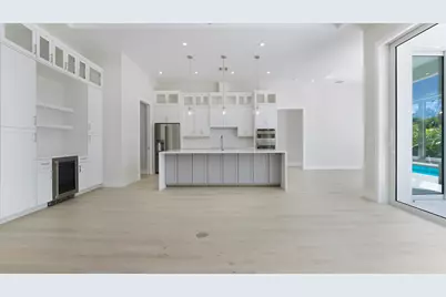 138 Kirkwood Street, Marco Island, FL 34145 - Photo 12