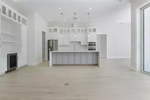 138 Kirkwood St, Marco Island, FL 34145 - Photo 12