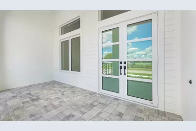 138 Kirkwood Street, Marco Island, FL 34145 - Photo 4