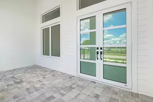 138 Kirkwood St, Marco Island, FL 34145 - Photo 4