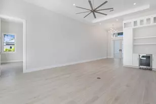 138 Kirkwood St, Marco Island, FL 34145 - Photo 10