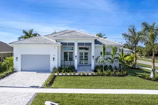 138 Kirkwood St, Marco Island, FL 34145 - Photo 1