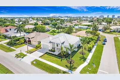 138 Kirkwood Street, Marco Island, FL 34145 - Photo 40