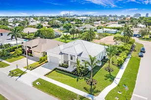 138 Kirkwood St, Marco Island, FL 34145 - Photo 40