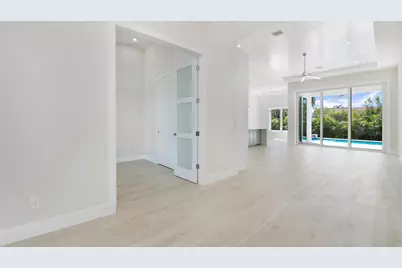 138 Kirkwood Street, Marco Island, FL 34145 - Photo 6