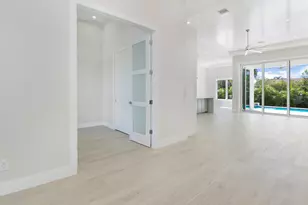 138 Kirkwood St, Marco Island, FL 34145 - Photo 6