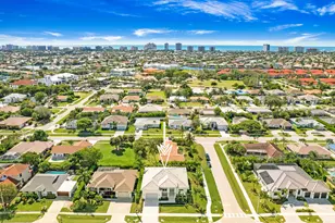 138 Kirkwood St, Marco Island, FL 34145 - Photo 42