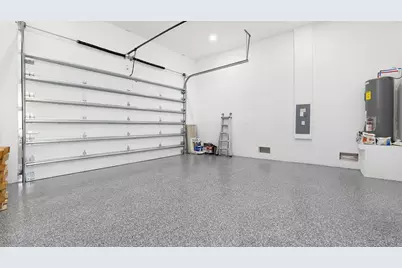 138 Kirkwood Street, Marco Island, FL 34145 - Photo 18