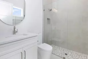 138 Kirkwood St, Marco Island, FL 34145 - Photo 22