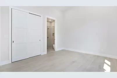 138 Kirkwood Street, Marco Island, FL 34145 - Photo 24