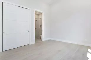 138 Kirkwood St, Marco Island, FL 34145 - Photo 24