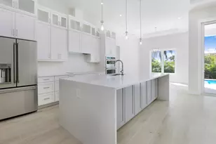 138 Kirkwood St, Marco Island, FL 34145 - Photo 14