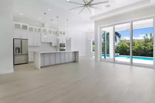 138 Kirkwood St, Marco Island, FL 34145 - Photo 8