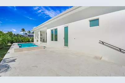 138 Kirkwood Street, Marco Island, FL 34145 - Photo 36