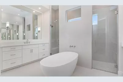 138 Kirkwood Street, Marco Island, FL 34145 - Photo 26