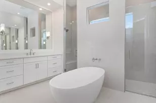 138 Kirkwood St, Marco Island, FL 34145 - Photo 26