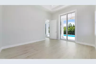 138 Kirkwood Street, Marco Island, FL 34145 - Photo 28