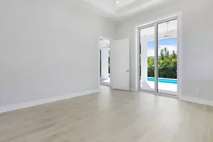 138 Kirkwood St, Marco Island, FL 34145 - Photo 28