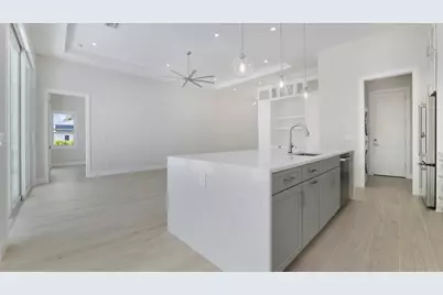 138 Kirkwood Street, Marco Island, FL 34145 - Photo 20