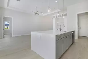 138 Kirkwood St, Marco Island, FL 34145 - Photo 20