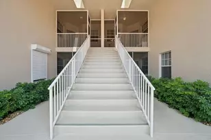 160 Waterside, Marco Island, FL 34145 - Photo 24