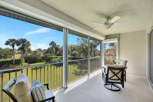 160 Waterside, Marco Island, FL 34145 - Photo 20