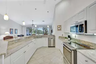 160 Waterside, Marco Island, FL 34145 - Photo 6