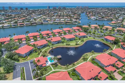 160 Waterside #202, Marco Island, FL 34145 - Photo 44