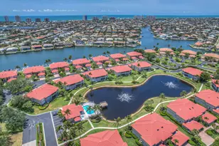 160 Waterside, Marco Island, FL 34145 - Photo 44