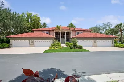 160 Waterside #202, Marco Island, FL 34145 - Photo 26