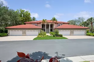 160 Waterside, Marco Island, FL 34145 - Photo 26