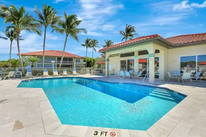 160 Waterside #202, Marco Island, FL 34145 - Photo 34