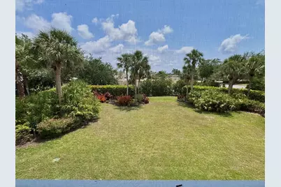 160 Waterside #202, Marco Island, FL 34145 - Photo 22