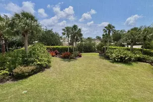 160 Waterside, Marco Island, FL 34145 - Photo 22