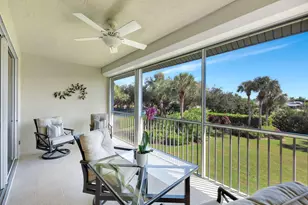 160 Waterside, Marco Island, FL 34145 - Photo 18
