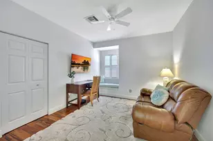 160 Waterside, Marco Island, FL 34145 - Photo 16