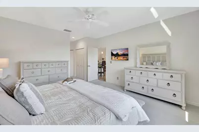 160 Waterside #202, Marco Island, FL 34145 - Photo 12