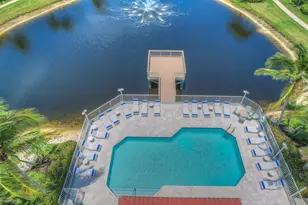 160 Waterside, Marco Island, FL 34145 - Photo 32