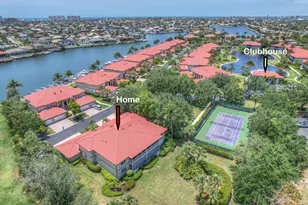 160 Waterside, Marco Island, FL 34145 - Photo 28