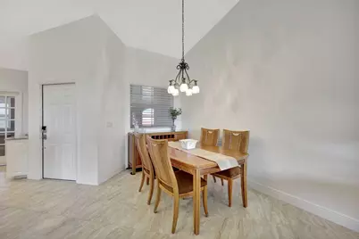 160 Waterside #202, Marco Island, FL 34145 - Photo 10