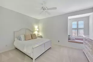 160 Waterside, Marco Island, FL 34145 - Photo 14