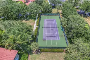 160 Waterside, Marco Island, FL 34145 - Photo 38