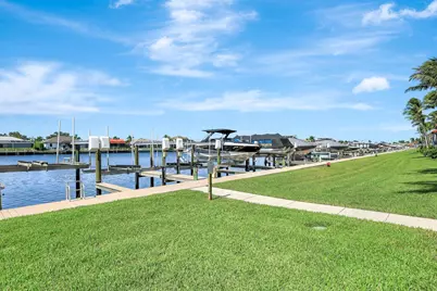 160 Waterside #202, Marco Island, FL 34145 - Photo 40