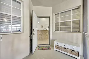 160 Waterside, Marco Island, FL 34145 - Photo 2