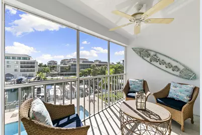 919 Huron Court #301, Marco Island, FL 34145 - Photo 24