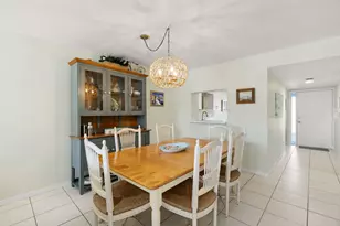 919 Huron Ct, Marco Island, FL 34145 - Photo 10