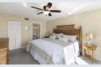 919 Huron Court #301, Marco Island, FL 34145 - Photo 18