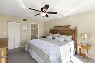 919 Huron Ct, Marco Island, FL 34145 - Photo 18