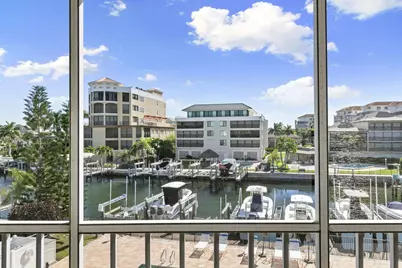 919 Huron Court #301, Marco Island, FL 34145 - Photo 26