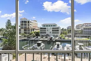 919 Huron Ct, Marco Island, FL 34145 - Photo 26